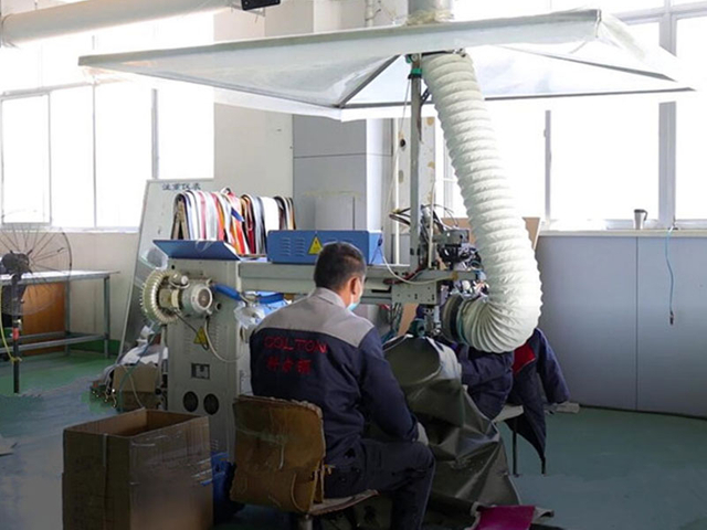 Inflatable-Boat-Workshop.4