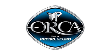 ORCA