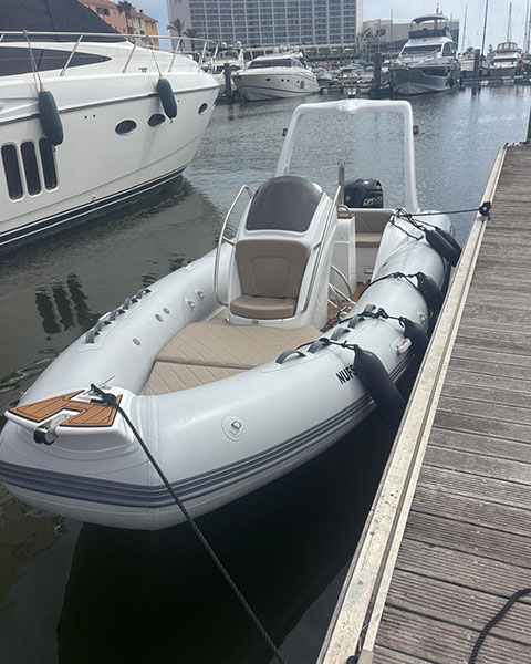 See-Client-Shots-of-the-RIB580.1
