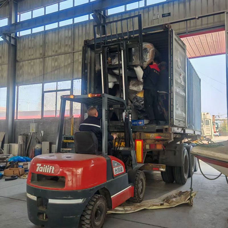 Packing-and-shipment.1