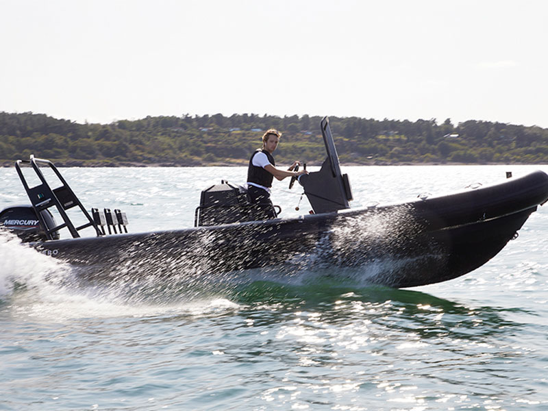 Colton-700cm-Aluminum-RIB.3