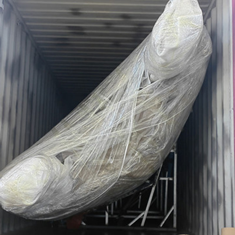 Packing-and-shipment1