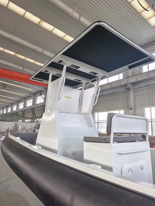 微信图片_20251219132826_2566_217