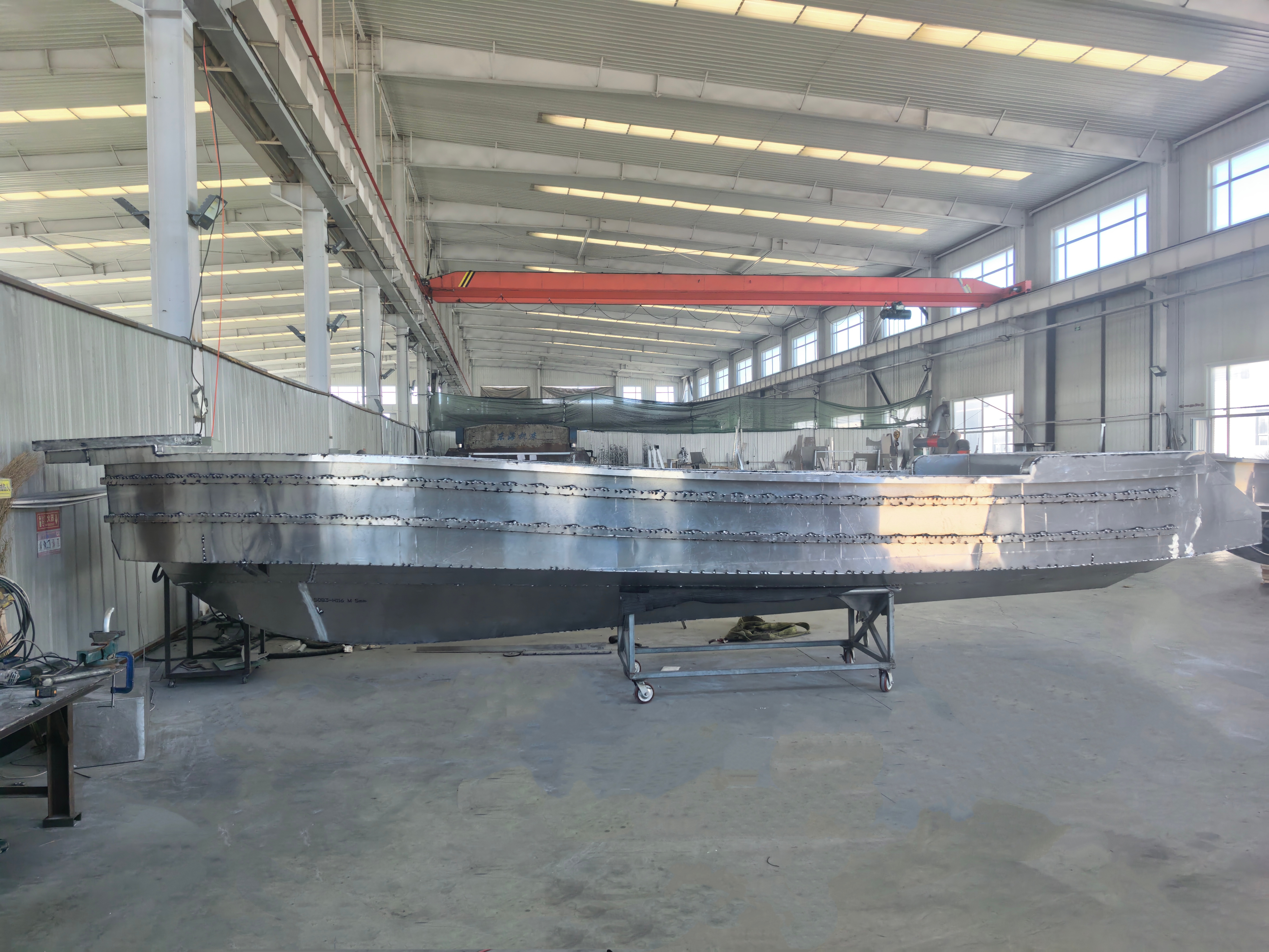 微信图片_20251103115323_1587_217