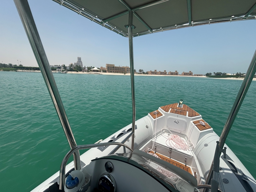 截图20251017142053