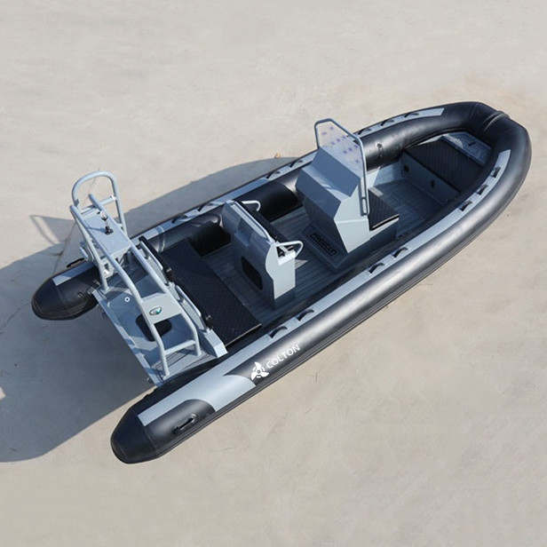 微信图片_20251031172003