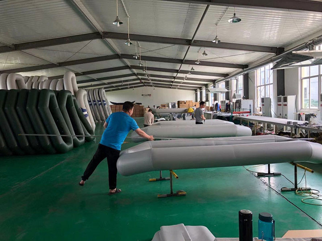 Inflatable-Boat-Workshop.7
