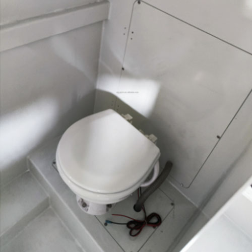 Boat-detail-pictures.2