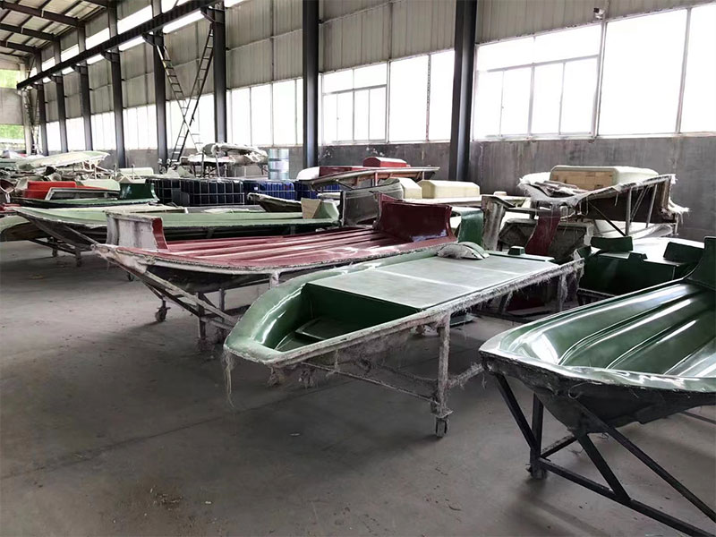 Process-of-aluminum-hull.3