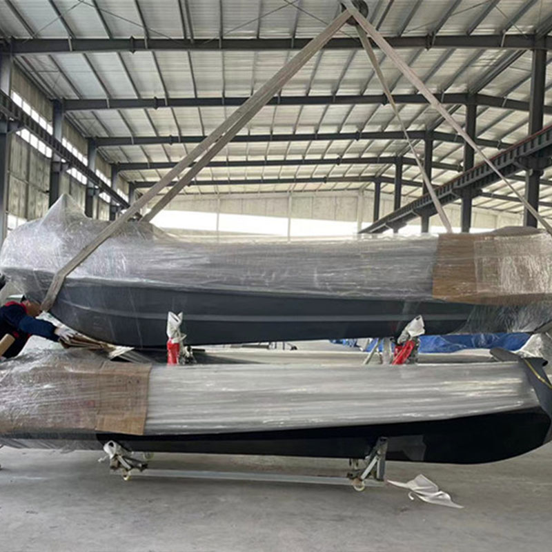 Packing-and-shipment3