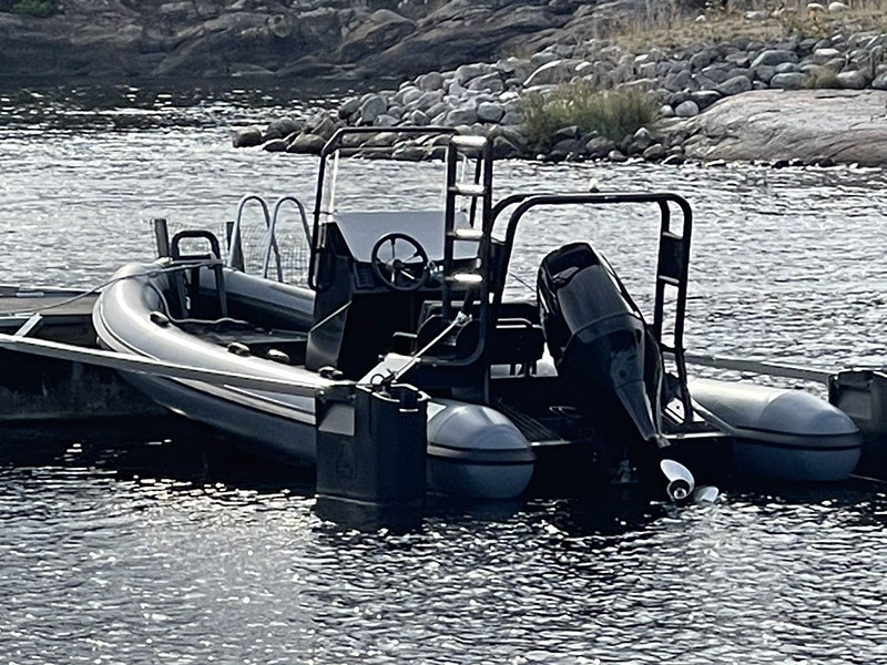 See-Client-Shots-of-the-SP600.2