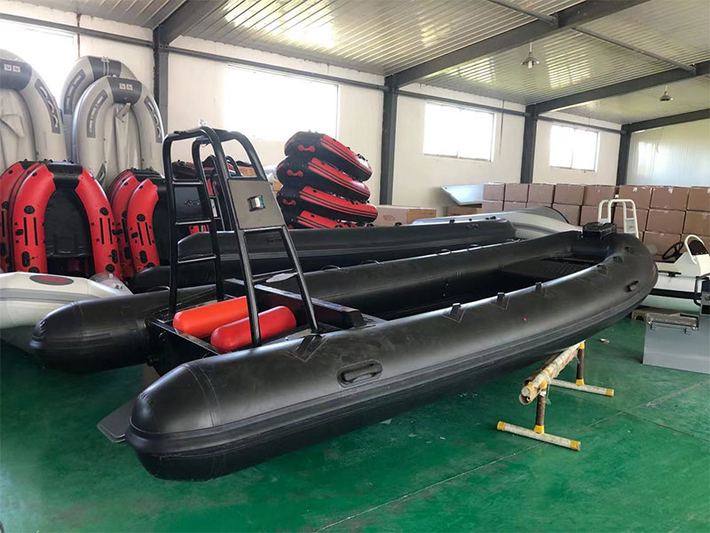 Process-of-inflatable-tube7