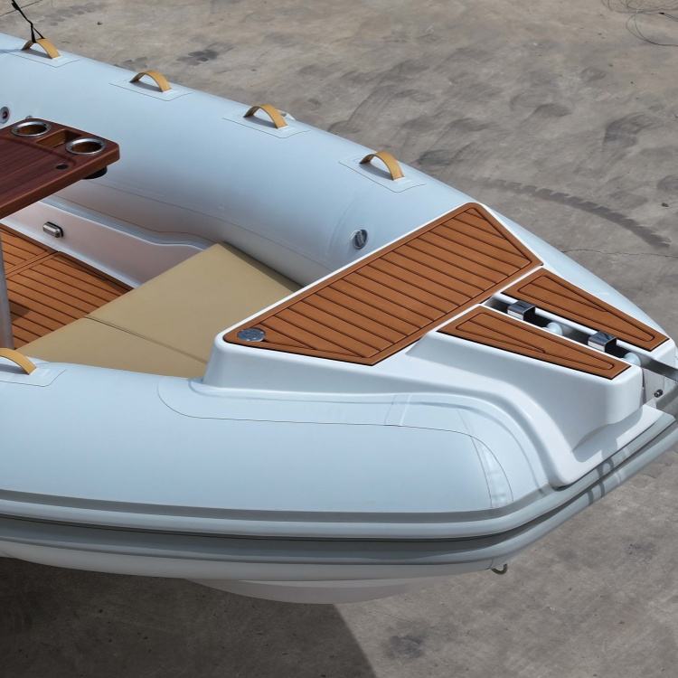 Details of RIB860 (1)