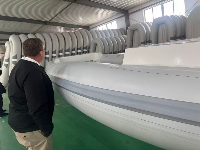 微信图片_20251214173547_副本