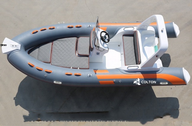 Hce945882bf3549dea25e309315a9218bN_副本