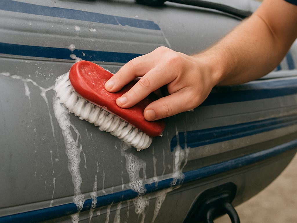 刚性充气艇维护 封面.jpg