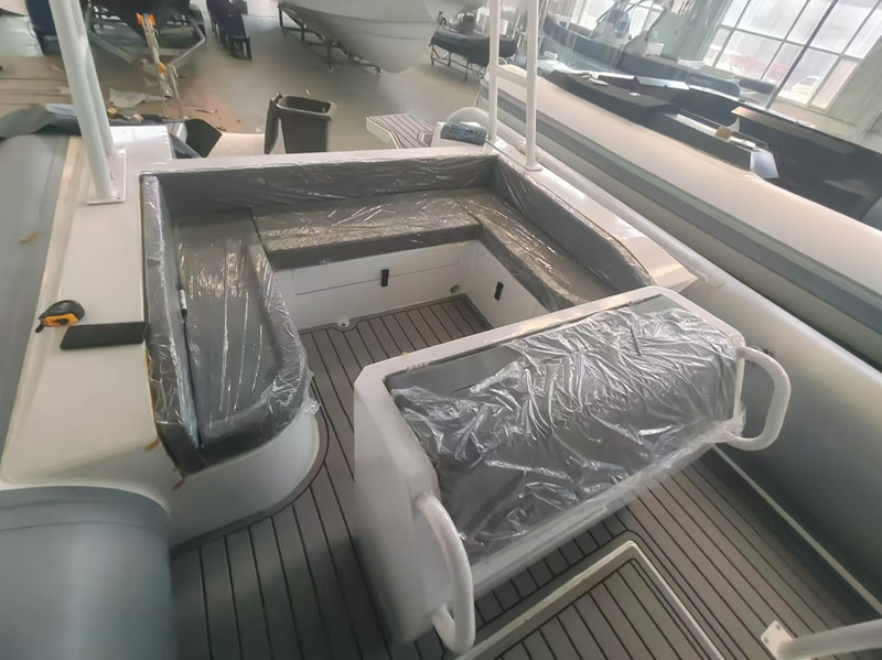 微信图片_20240830133750