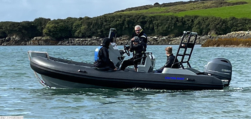 Best Rib Motor Boats for Fishing (1)
