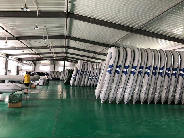 Inflatable-Boat-Workshop.8