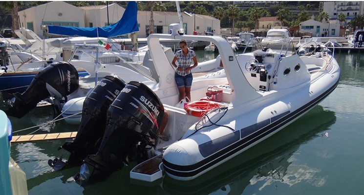 QQ截图20210909165754