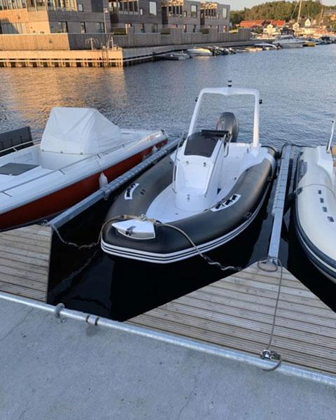 See-Client-Shots-of-the-RIB580.2