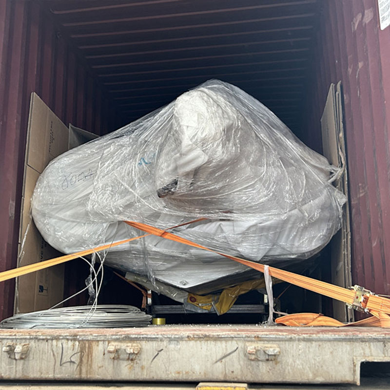 Packing-and-shipment.2