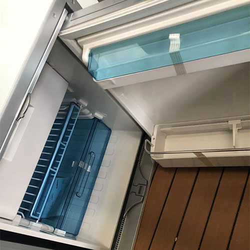 Boat-detail-pictures.3