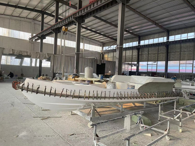 Process-of-aluminum-hull.5