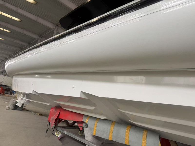 微信图片_20250418153933