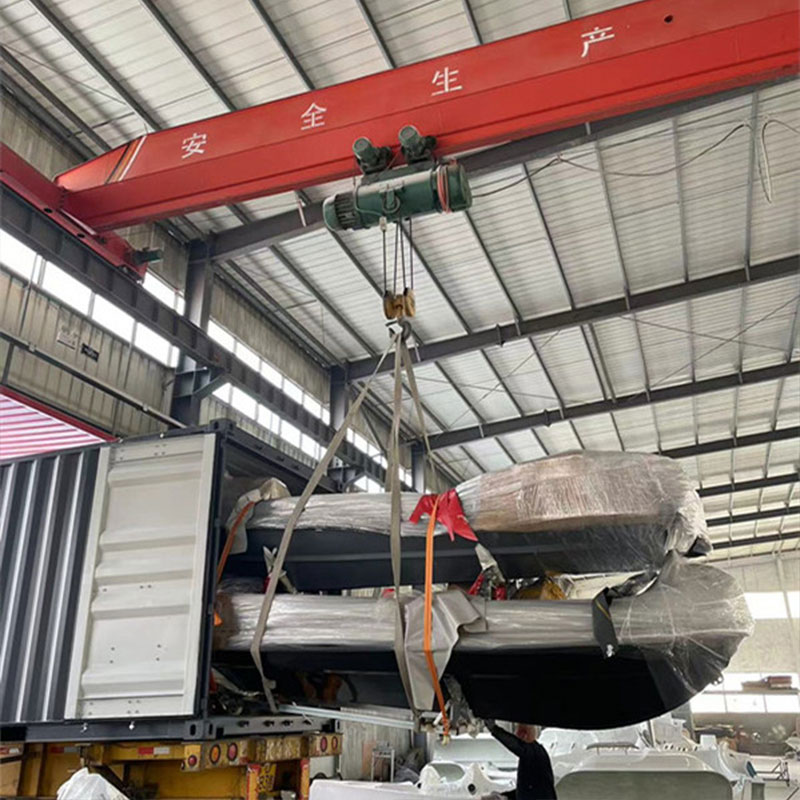 Packing-and-shipment4