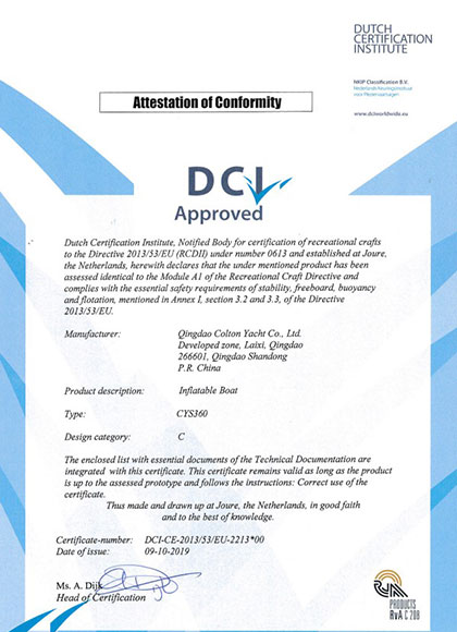 Certificate6