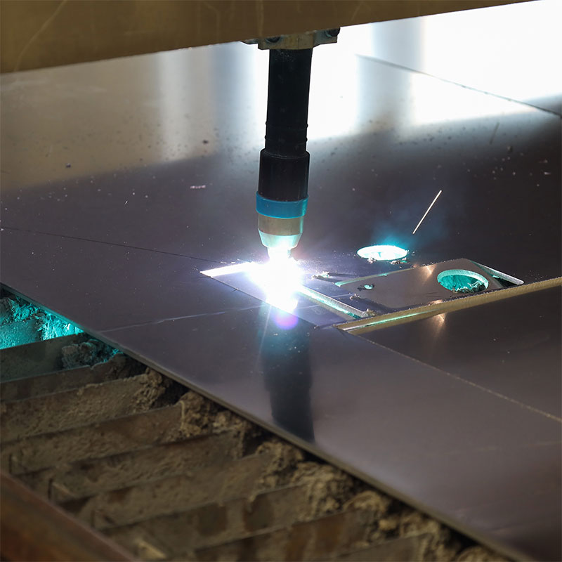 Process-of-aluminum-hull.2