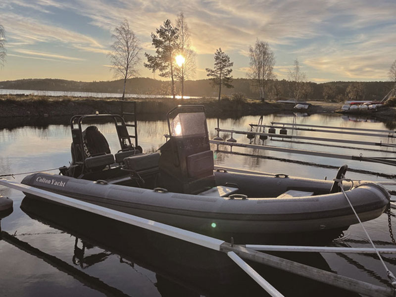 See-Client-Shots-of-the-SP600.3