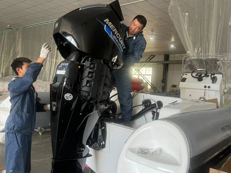 Process-of-inflatable-tube8