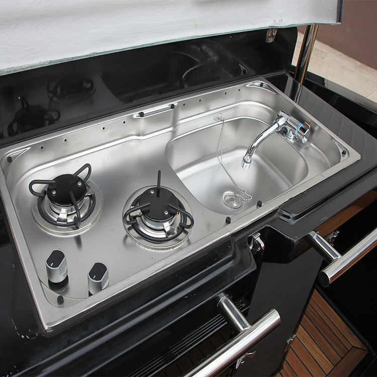 Details of RIB860 (2)