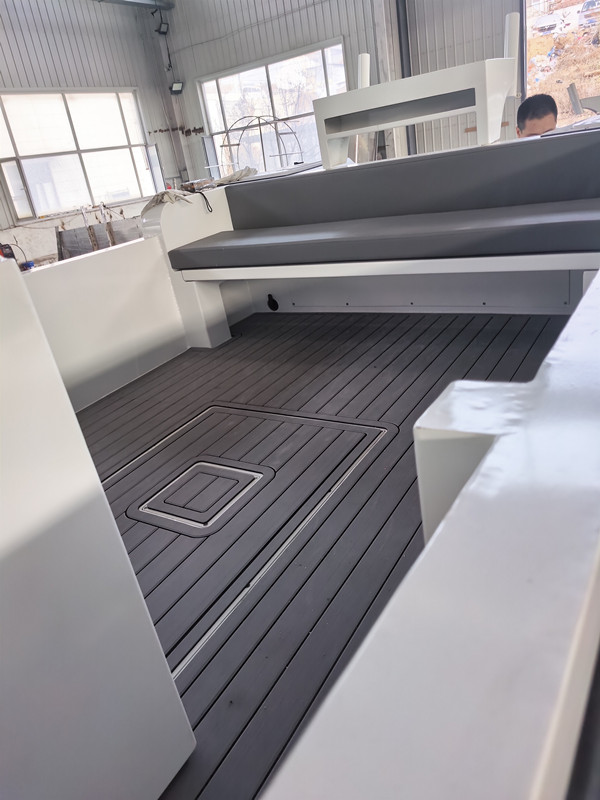 微信图片_20251219132750_2561_217