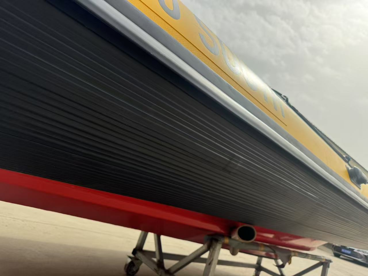 微信图片_20250418094307