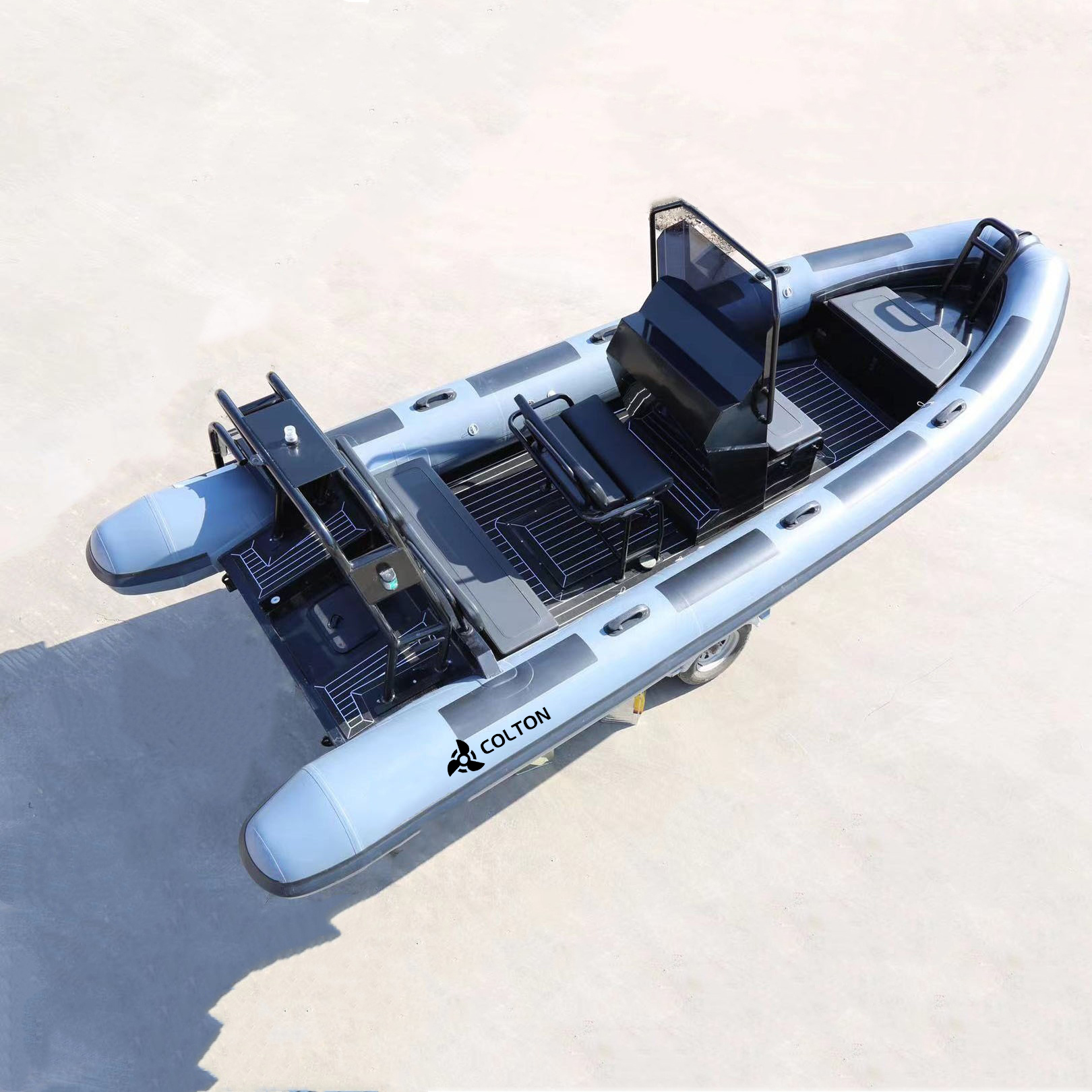 微信图片_20251031171958