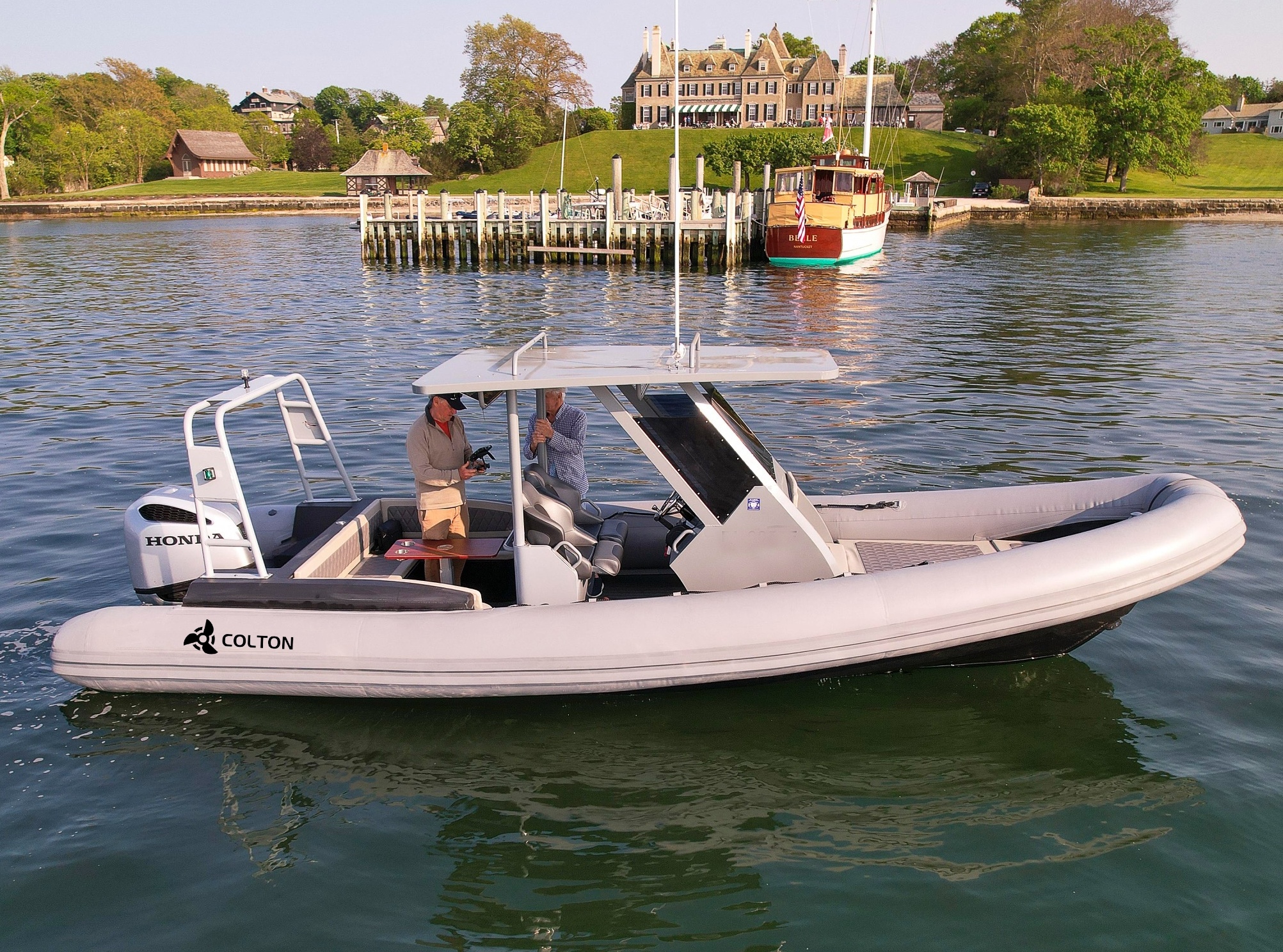 微信图片_20251031155412