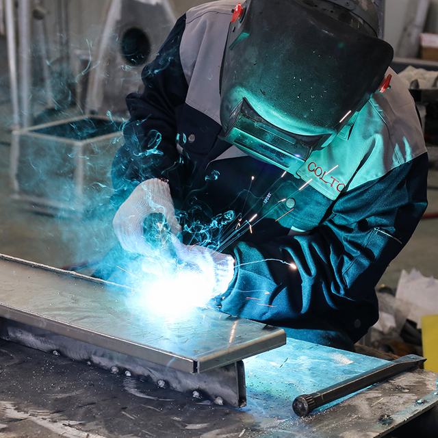 Aluminum Hull Workshop (1)