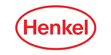 Henkel
