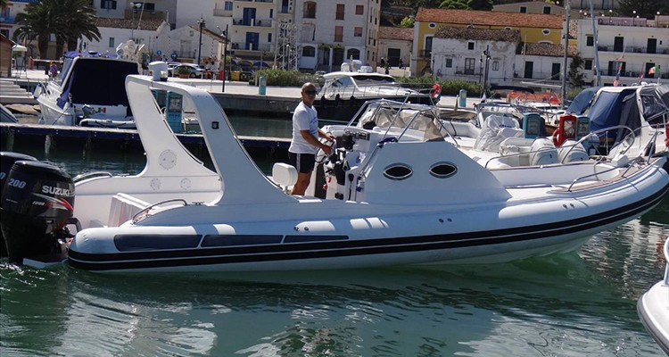 HTB1B4VwdY1YBuNjSszhq6AUsFXan