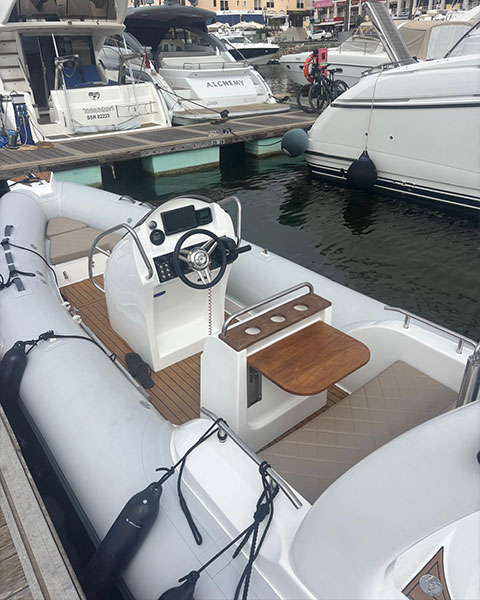 See-Client-Shots-of-the-RIB580.3