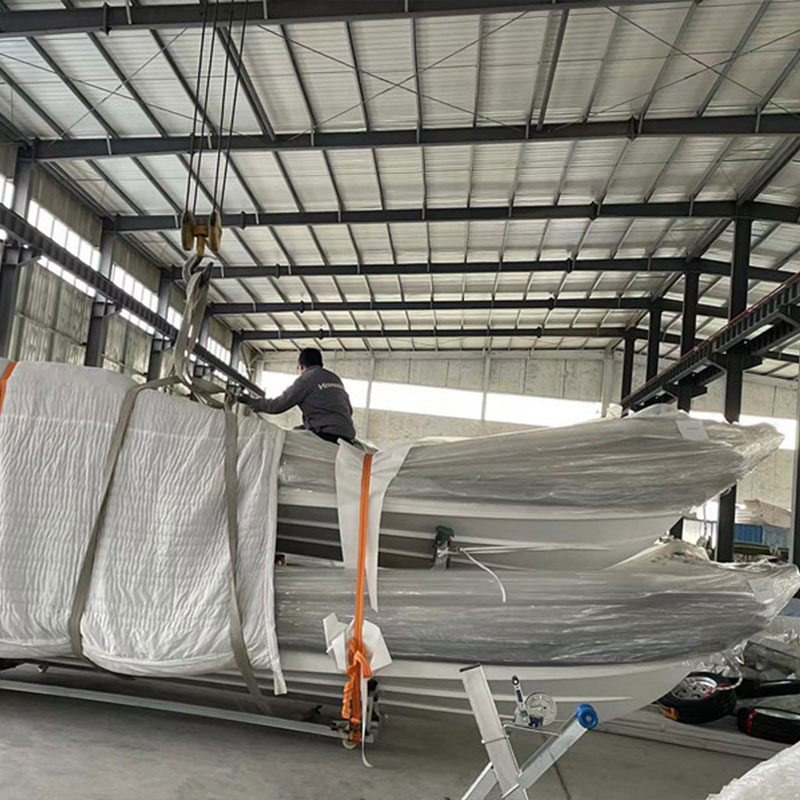 Packing-and-shipment.3