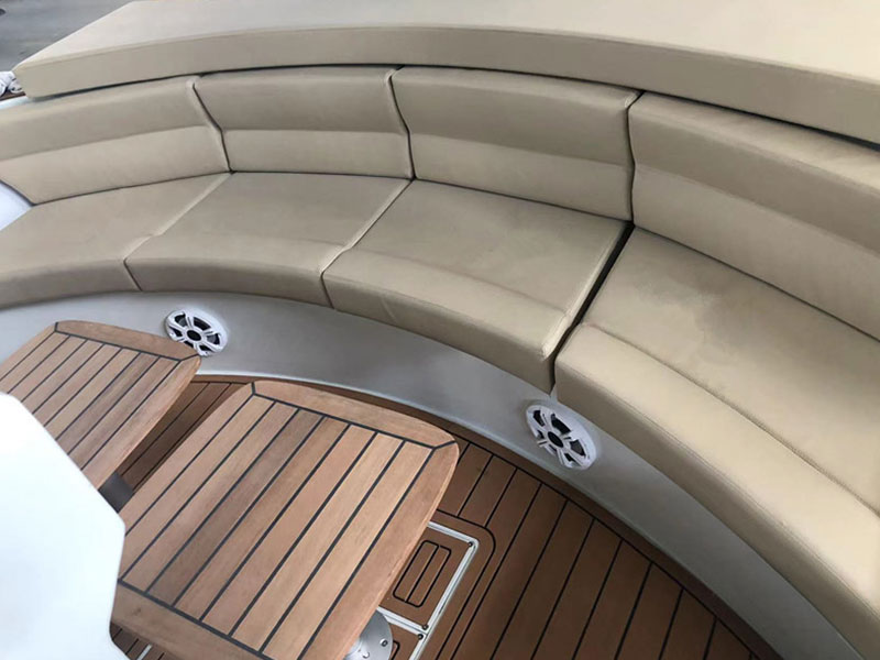 Boat-detail-pictures.4