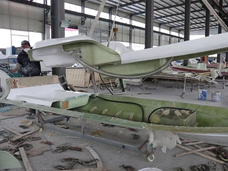 Process-of-aluminum-hull.6