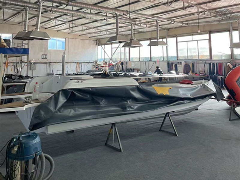 Process-of-inflatable-tube.4