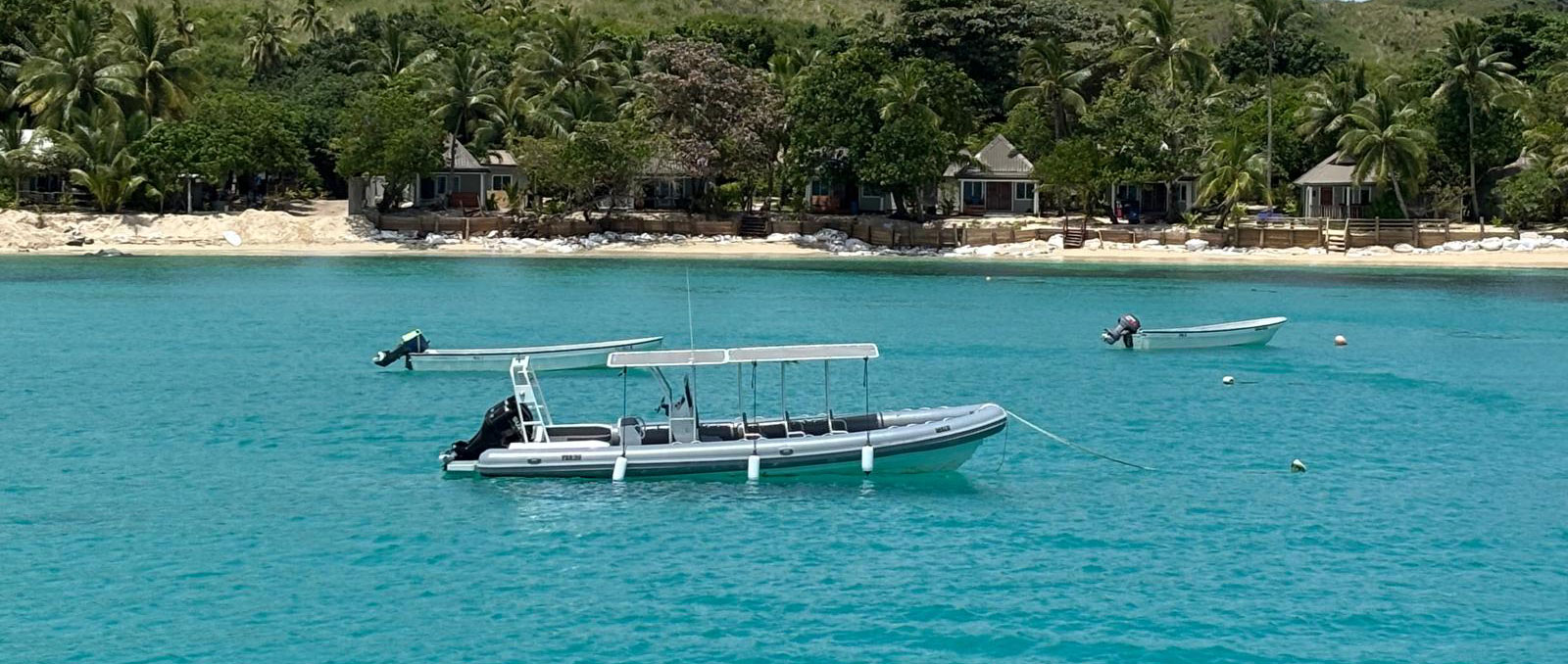 Colton-960cm-Passenger-RIB.1