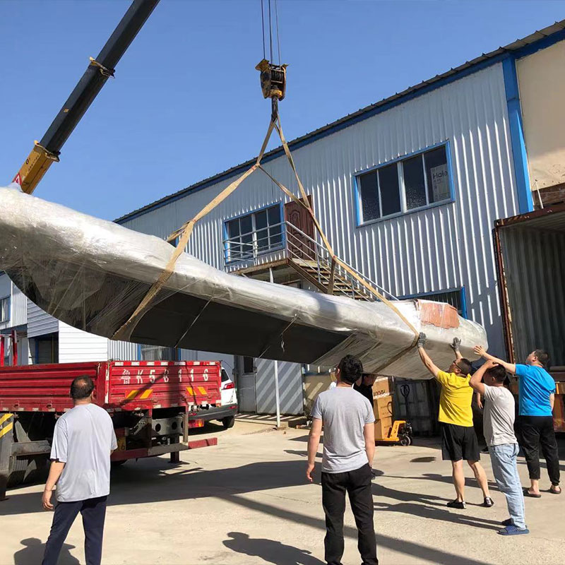 Packing-and-shipment5