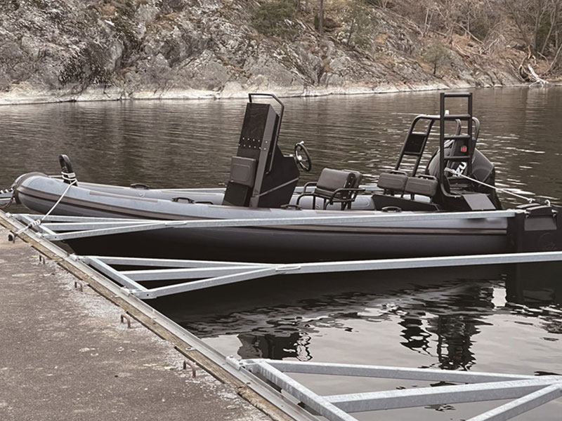 See-Client-Shots-of-the-SP600.4